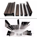 /msite/products/detail/productid/62812295/id/1510872.html